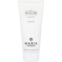Maria Åkerberg Tan in a Tube 100 ml