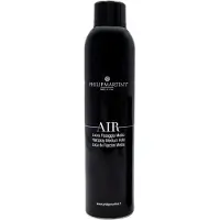 Philip Martin's Spray - Hair Styling - 300 ml
