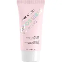 wet n wild Prime Focus The Impossible Primer