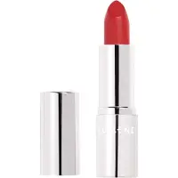 Lumene Luminous Moisture Lipstick 12 Strawberry Kiss