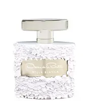 Oscar de la Renta Damesgeuren Bella Blanca Eau de Parfum Spray