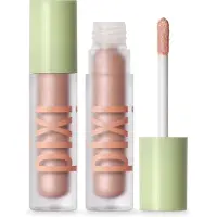 Pixi Eyes EyeLift Max Shade Oogschaduw 3.4 g Sunset