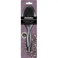 BaByliss Paris Accessories 776160 Keramische Cushion Brush