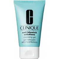 Clinique Solución Para El Acne 125ml Reiniger