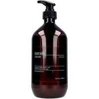 Meraki afwasmiddel 1000 ml Herbal nest
