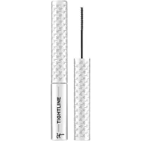 IT Cosmetics it-Cosmetics Oog-make-up MascaraTightline 3-in-1 Mascara