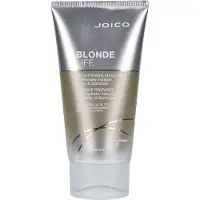 Joico - Blonde Life Brightening Masque 150 ml