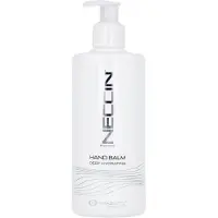 Grazette Hand Balm 300 ml