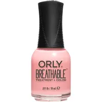 Orly Breathable Treatment + Color 18ml