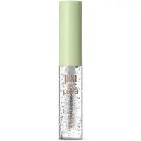 Pixi Ogen Brow Tamer 4.5 ml