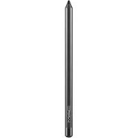 MAC Eye Kohl Pencil Feline 1,36 gram