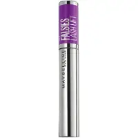 Maybelline Oog make-up Mascara Falsies Lash Lift Mascara No. 01 Black