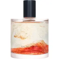 Zarkoperfume Unisexgeuren Parfum Unisex 100ml
