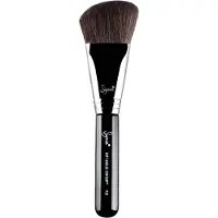 Sigma Beauty F23 - Soft Angled Contour Contourkwast 1 st