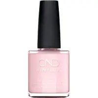 CND Vinylux 15 mL