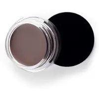 INGLOT Wenkbrauwen AMC Brow Liner Gel 2 g