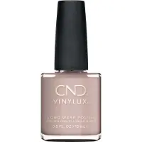 CND Vinylux #185 Field Fox Nagellak - 15ml