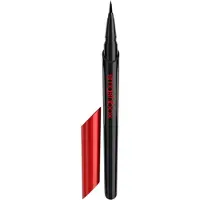 Smashbox Eyeliner Altijd Op Vloeibare Liner 0.6 ml
