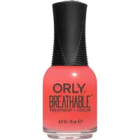 Orly Breathable Treatment + Color 18ml