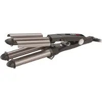Babyliss Tourmaline Triple Barrel - BAB2269TTE online kopen