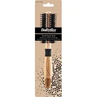 BaByliss Paris Accessories 791967 Stylingborstel 18 mm