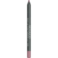 Artdeco Soft Lipliner Waterproof 158 Magic Mauve 1,2 gram