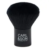 Carl&Son Skincare Powder Brush