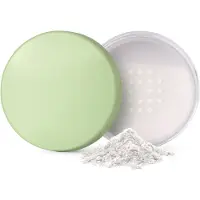 Pixi Make-up gezicht H2O Skinveil 5 g