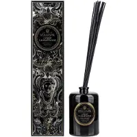 Voluspa Maison Noir geurstokjes 177 ml Crisp Champagne