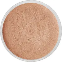 IDUN Minerals Mineral Powder Foundation Ingrid