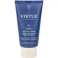 BeautyGlam Un-Frizz Cream 60 ml