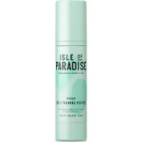 Isle of Paradise Zelfbruiningsmousse - Medium 200 ml