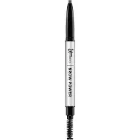 IT Cosmetics it-Cosmetics Make-up OgenBrow Power Universal Taupe