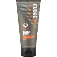 Fudge Haarstyling Sculpt & Style Hair Gum