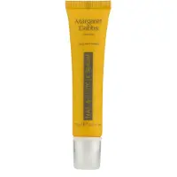 Margaret Dabbs Fabulous Hands Nourishing Nail & Cuticle Serum Pen Nagelriemverzorgingsstift 15 ml
