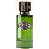 Captain Fawcett Triumphant Eau De Parfum door Rufus Hound 50ml