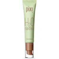 Pixi - Face H2o Skintint Mocha