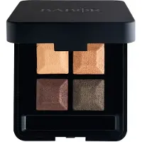 Babor Make-up OgenOogschaduw Quattro No. 03 Shiny
