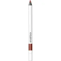Smashbox Lipliner Be LLegendary Lijn & Grondpotlood 1.2 g