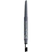 Nyx Oog make-up Eyeliner Epic Smoke Liner 10 Slate Smoke