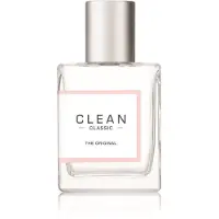 Clean Classic The Original Eau de Parfum 30 ml