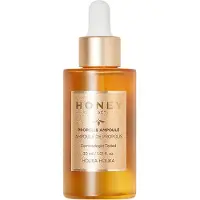 Holika Holika Honey Royalactin Propolis Ampoule 30 ml