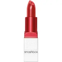 Smashbox Lippenstift Be Legendary Prime & Plush Lipstick 4.2 g