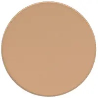 Maria Åkerberg Compact Cover Refill Magnetic Cappucino