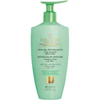 Collistar Anticellulite Cryo-Gel 400ml.