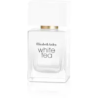Elizabeth Arden White Tea Eau de Toilette voor dames 30 ml