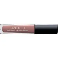 Artdeco Lippen Lipverzorging Hydra Lip Booster No. 36
