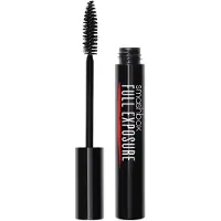 Smashbox Mascara Full Exposure 9.56 ml