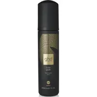 GHD Haarstyling Haarproducten lichaamsdoelenTotal Volume Foam