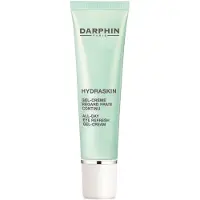Darphin Hydraskin All Day Eye Refresh Gel Cream